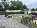 10303 Abbott Road - Photo 27