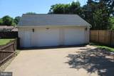 10303 Abbott Road - Photo 31