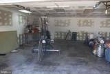 10303 Abbott Road - Photo 33