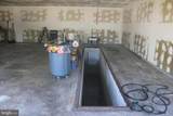 10303 Abbott Road - Photo 34