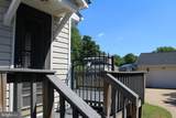 10303 Abbott Road - Photo 35