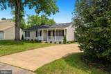 10303 Abbott Road - Photo 4