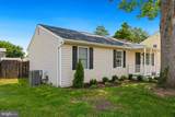 10303 Abbott Road - Photo 5