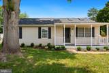 10303 Abbott Road - Photo 6