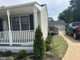 10303 Abbott Road - Photo 7
