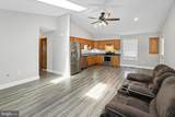10303 Abbott Road - Photo 8