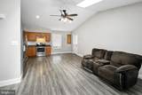 10303 Abbott Road - Photo 9