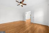 17988 Swans Creek Lane - Photo 8