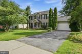 102 Romney Place - Photo 1