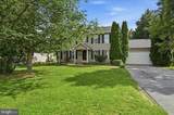 102 Romney Place - Photo 2