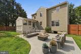 102 Romney Place - Photo 27
