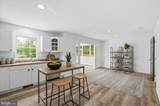 102 Romney Place - Photo 4