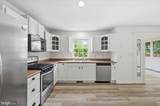 102 Romney Place - Photo 6