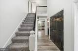 102 Romney Place - Photo 7