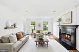 102 Romney Place - Photo 8