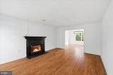 102 Romney Place - Photo 9