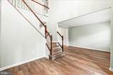 59 Twin Hill Lane - Photo 23