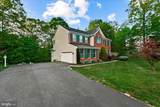 59 Twin Hill Lane - Photo 24