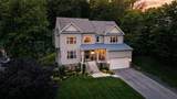 5814 Bellanca Drive - Photo 1