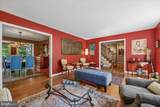 6 Old Stage Court - Photo 20
