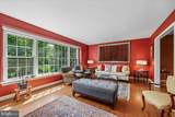 6 Old Stage Court - Photo 21