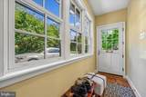 6 Old Stage Court - Photo 27