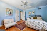 6 Old Stage Court - Photo 45