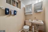 6 Old Stage Court - Photo 51