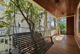 87 Shipwright Street - Photo 4