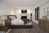 11061 Tottenham Lane - Photo 57