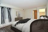 11061 Tottenham Lane - Photo 58