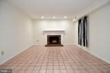 11061 Tottenham Lane - Photo 59
