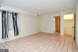 11061 Tottenham Lane - Photo 60