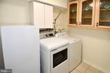 11061 Tottenham Lane - Photo 61