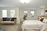 11061 Tottenham Lane - Photo 63