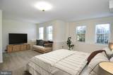 11061 Tottenham Lane - Photo 64