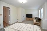 11061 Tottenham Lane - Photo 65
