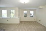 11061 Tottenham Lane - Photo 66