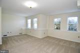 11061 Tottenham Lane - Photo 67