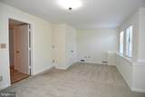 11061 Tottenham Lane - Photo 68