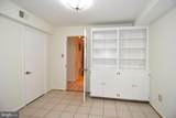 11061 Tottenham Lane - Photo 69