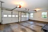 11061 Tottenham Lane - Photo 70