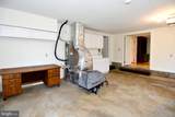 11061 Tottenham Lane - Photo 71