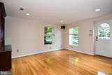 11061 Tottenham Lane - Photo 72