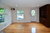 11061 Tottenham Lane - Photo 73