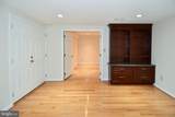 11061 Tottenham Lane - Photo 74
