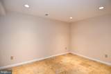 11061 Tottenham Lane - Photo 75