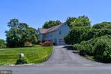 11061 Tottenham Lane - Photo 76