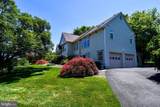 11061 Tottenham Lane - Photo 77