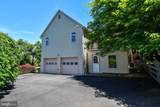 11061 Tottenham Lane - Photo 78